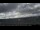 Webcam in Seattle, Washington, 69.7 km