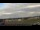 Webcam in Seattle, Washington, 90.5 km