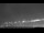 Webcam in Seattle, Washington, 90.1 km entfernt