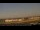 Webcam in Seattle, Washington, 153.4 km