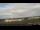 Webcam in Seattle, Washington, 90.5 km