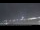 Webcam in Seattle, Washington, 39 km