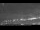 Webcam in Seattle, Washington, 40.7 km entfernt