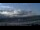 Webcam in Seattle, Washington, 4.2 mi away