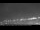 Webcam in Seattle, Washington, 20.8 mi away