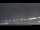 Webcam in Seattle, Washington, 5.2 mi away