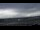 Webcam in Seattle, Washington, 11.1 mi away