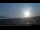 Webcam in Seattle, Washington, 74.7 km