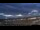 Webcam in Seattle, Washington, 14.1 mi away