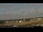 Webcam in Seattle, Washington, 10.8 km entfernt