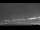 Webcam in Seattle, Washington, 9.8 mi away