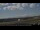 Webcam in Seattle, Washington, 39 km entfernt