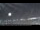 Webcam in Seattle, Washington, 14.2 km