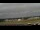 Webcam in Seattle, Washington, 59.2 mi away