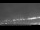 Webcam in Seattle, Washington, 34.8 mi away