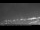Webcam in Seattle, Washington, 5.2 mi away