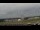 Webcam in Seattle, Washington, 153.4 km