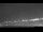Webcam in Seattle, Washington, 5.2 mi away