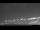 Webcam in Seattle, Washington, 59.2 mi away