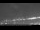 Webcam in Seattle, Washington, 34.9 mi away