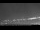 Webcam in Seattle, Washington, 158.2 km entfernt