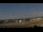 Webcam in Seattle, Washington, 47.5 mi away