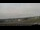 Webcam in Seattle, Washington, 47.5 mi away