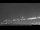 Webcam in Seattle, Washington, 12.8 mi away