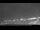 Webcam in Seattle, Washington, 90.1 km entfernt