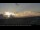 Webcam in Seattle, Washington, 47.5 mi away