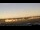 Webcam in Seattle, Washington, 34.9 mi away