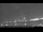 Webcam in Seattle, Washington, 5.5 mi away