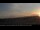 Webcam in Seattle, Washington, 25.2 km entfernt