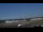 Webcam in Seattle, Washington, 34.6 km