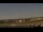 Webcam in Seattle, Washington, 59.2 mi away