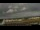 Webcam in Seattle, Washington, 34.8 mi away