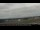 Webcam in Seattle, Washington, 5.2 mi away