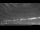 Webcam in Seattle, Washington, 90.5 km entfernt