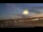 Webcam in Seattle, Washington, 3.8 mi away
