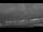 Webcam in Seattle, Washington, 17 mi away