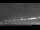 Webcam in Seattle, Washington, 61 mi away