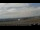 Webcam in Seattle, Washington, 9.8 km entfernt