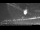 Webcam in Seattle, Washington, 47.5 mi away