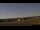Webcam in Seattle, Washington, 90.1 km entfernt