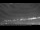 Webcam in Seattle, Washington, 90.5 km