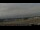 Webcam in Seattle, Washington, 15 mi away