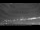 Webcam in Seattle, Washington, 90.5 km