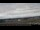 Webcam in Seattle, Washington, 4.2 mi away