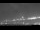 Webcam in Seattle, Washington, 90.6 km