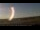 Webcam in Seattle, Washington, 34.8 mi away